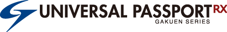 UNIVERSAL PASSPORT RX